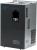 ESQ 770-4T0750G/0900P 75/90кВт, 380В частотный