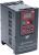 ESQ A200-2S0022 2.2кВт 200-260В частотный