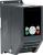 ESQ F 770-4T0015-IP54 1.5/2.2кВт, 380В частотный