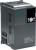 ESQ F 770-4T0110G/0150P-IP54 11/15кВт, 380В частотный