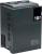 ESQ F 770-4T0220G/0300P-IP54 22/30кВт, 380В частотный
