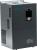 ESQ F 770-4T0370G/0450P-IP54 37/45кВт, 380В частотный