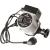ETERNA SR 25-40 циркуляционный насос