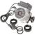 ETERNA SR 25-60/130 циркуляционный насос