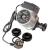 ETERNA SR 25-60 циркуляционный насос