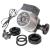 ETERNA SR 32-40 циркуляционный насос