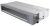 Euroklimat EKUX-50HNN / EKOX-50HNN канальный кондиционер