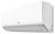 Euroklimat Alba EKSA-25HN/EKOA-25HN настенный кондиционер