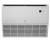 Euroklimat EKDX-140HNN4 / EKOX-140HNN4 напольно-потолочный кондиционер