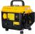 Eurolux G950A бензиновый генератор