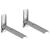 Euromate ExtensionHooks для VisionMount Built-in и VisionAir2