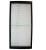 Euromate MediaMax фильтр фильтр для Grace MediaMax