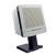Euromate VisionAir1 ElectroMax (белый) очиститель воздуха