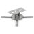 Euromate VisionMount Ceiling для крепления на потолок VisionAir1, VisionAir2