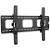 Euromate VisionMount Plate VisionAir2 комплект для крепления VisionAir2