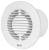 Europlast EA125 вытяжка для ванной диаметр 125 мм