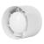 Europlast EK100 вентилятор