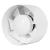 Europlast EK125 вентилятор