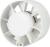 Europlast EK150 вентилятор