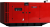 EUROPOWER EPS 410 TDE дизельный генератор