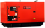 EUROPOWER EPS 85 TDE дизельный генератор