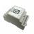 Эван GSM-Climate ZONT-H1V (ML13213) DIN термостат