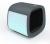 Evapolar evaCHILL (EV-500) Grey климатизатор