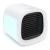Evapolar evaCHILL (EV-500) White климатизатор