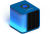 Evapolar evaLIGHT EV-1000 синий климатизатор