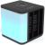Evapolar evaLIGHTplus EV-1500 BLACK климатизатор