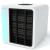 Evapolar evaLIGHTplus EV-1500 WHITE климатизатор