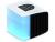 Evapolar evaSMART EV-3000 белый климатизатор