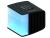 Evapolar evaSMART EV-3000 черный климатизатор