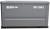 EVOline GNG 13500 E газовый генератор