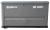 EVOline GNG 19000 E газовый генератор