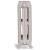 Exemet Mirabella 450/300 1 секция чугунный радиатор