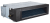 EXPERTAIR ZAC-HD60XDUC-IU/ZAC-HD60XC-OU канальный кондиционер
