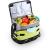 Ezetil KC Extreme 6 yellow сумка-холодильник