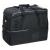 Ezetil Transport Bag EZC 35 сумка