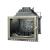 Fabrilor DECO 750 BR дровяная топка