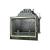 Fabrilor DECO 754  BR дровяная топка