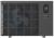Fairland InverX 36 (13.5 кВт) моноблок