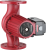 FANCY FBS65-8F циркуляционный насос