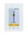 FASEL FCU5000-DESIGN-TOUCH-WS панель управления