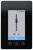 FASEL touchline 5000 STEAM DESIGN TOUCH панель управления