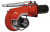 F.B.R FGP 100/2 TС дизельная горелка
