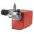 F.B.R GAS X 4/2 CE TL + R. CE D1"- S газовая горелка