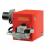 F.B.R GAS X 5/2 CE TL + R. CE D1"1/4-S газовая горелка