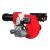 F.B.R GAS XP 60/2 CE TL + R. CE D1"-S газовая горелка