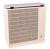 Feg EURO GF 40 F газовый конвектор мощностью 4 кВт